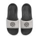 Шлепанцы мужские Nike Victori One Nn Slide (DM8598-001), EUR 42,5