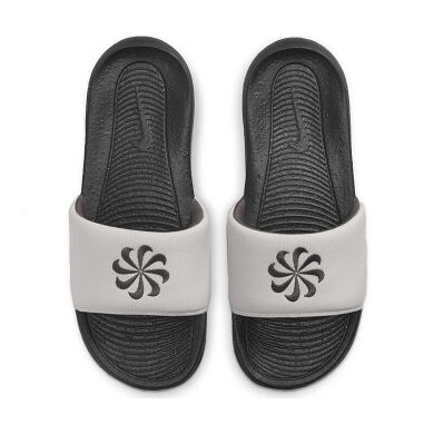 Шлепанцы мужские Nike Victori One Nn Slide (DM8598-001), EUR 42,5