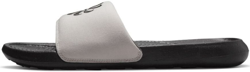 Шлепанцы мужские Nike Victori One Nn Slide (DM8598-001), EUR 42,5