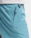 Шорты мужские Nike ACG Reservoir Goat (FN2472-464), S