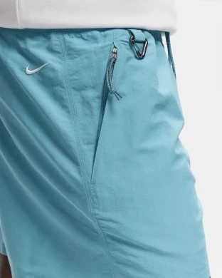 Шорты мужские Nike ACG Reservoir Goat (FN2472-464), S