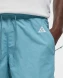 Шорты мужские Nike ACG Reservoir Goat (FN2472-464), S