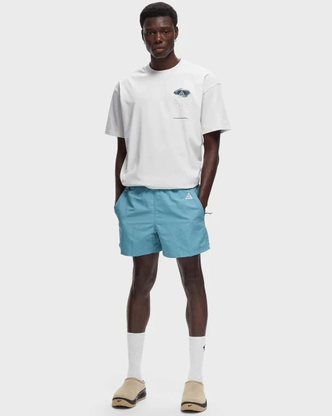 Шорты мужские Nike ACG Reservoir Goat (FN2472-464)