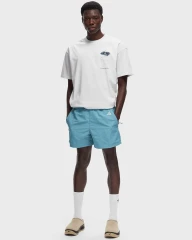 Шорты мужские Nike ACG Reservoir Goat (FN2472-464)