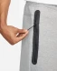 Шорти чоловічі Nike Tech Fleece (FB8171-063)
