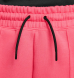 Штаны детские Nike Nsw Tch Flc Jggr (FD2975-629), S