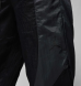 Штани чоловічі Air Jordan Sport (FN5850-010), XL