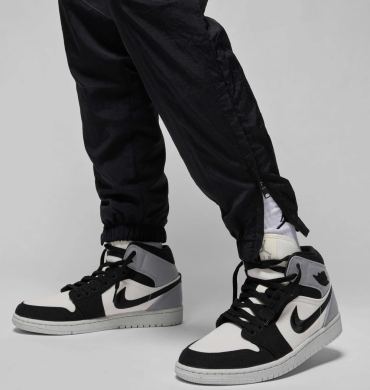Штани чоловічі Air Jordan Sport (FN5850-010), XL
