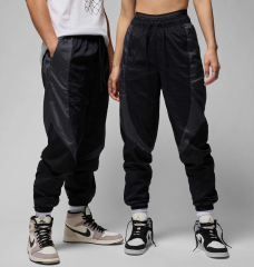Штани чоловічі Air Jordan Sport (FN5850-010)