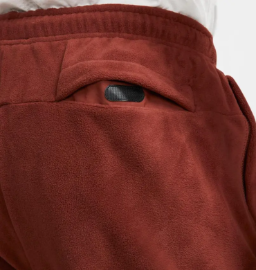 Штаны мужские Nike Air Winterized (DQ4223-217), S