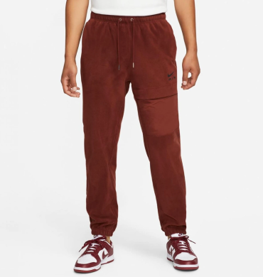 Штаны мужские Nike Air Winterized (DQ4223-217), S