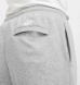 Штаны мужские Nike Club Bb Cf Lttrs (FZ0881-063), L