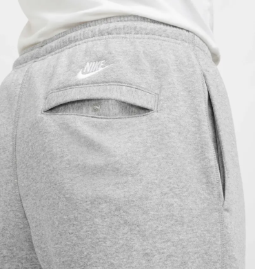 Штаны мужские Nike Club Bb Cf Lttrs (FZ0881-063), L