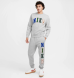 Штаны мужские Nike Club Bb Cf Lttrs (FZ0881-063), L