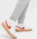 Штаны мужские Nike Club Bb Cf Lttrs (FZ0881-063), L