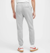 Штаны мужские Nike Club Bb Cf Lttrs (FZ0881-063), L