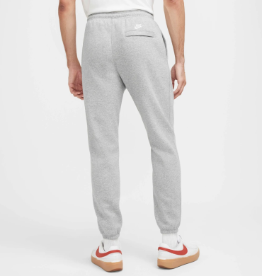 Штаны мужские Nike Club Bb Cf Lttrs (FZ0881-063), L