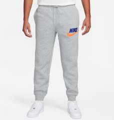 Штаны мужские Nike Club Fleece (FN3094-063)