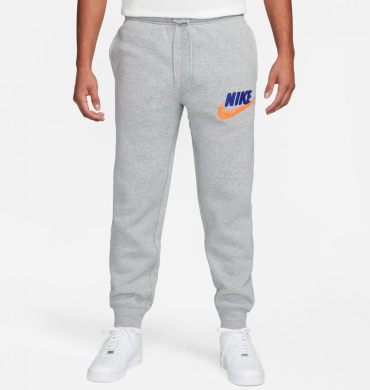 Штаны мужские Nike Club Fleece (FN3094-063), XL