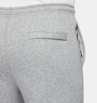 Штаны мужские Nike Club Fleece (FN3094-063), XL