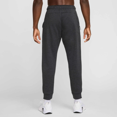 Штаны мужские Nike Therma-FIT Swoosh Jogger (HJ3033-010), M