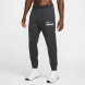 Штаны мужские Nike Therma-FIT Swoosh Jogger (HJ3033-010), M