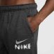 Штаны мужские Nike Therma-FIT Swoosh Jogger (HJ3033-010), M