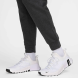 Штаны мужские Nike Therma-FIT Swoosh Jogger (HJ3033-010), M