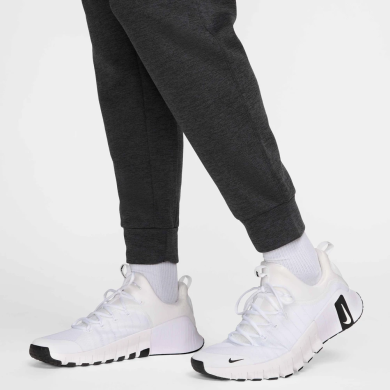 Штаны мужские Nike Therma-FIT Swoosh Jogger (HJ3033-010), M