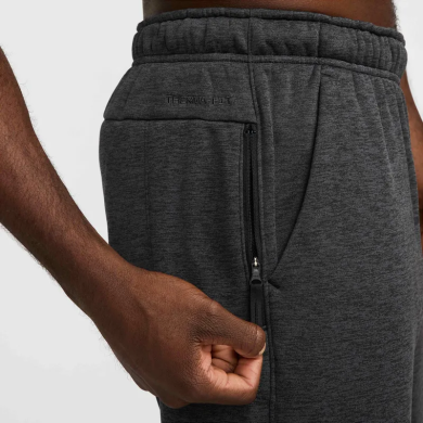 Штаны мужские Nike Therma-FIT Swoosh Jogger (HJ3033-010), M