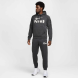 Штаны мужские Nike Therma-FIT Swoosh Jogger (HJ3033-010), M