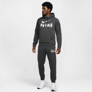Штаны мужские Nike Therma-FIT Swoosh Jogger (HJ3033-010), M