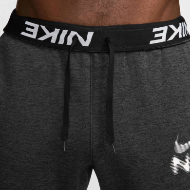 Штаны мужские Nike Therma-FIT Swoosh Jogger (HJ3033-010), M
