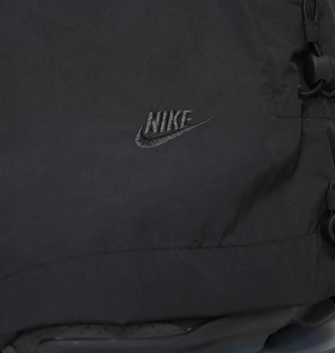 Штаны женские Nike Tech Pack Repel Pant (FB8358-010), S