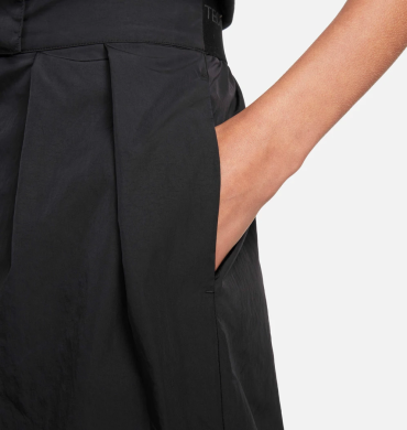 Штаны женские Nike Tech Pack Repel Pant (FB8358-010), S