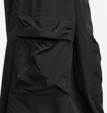 Штаны женские Nike Tech Pack Repel Pant (FB8358-010), S