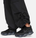 Штаны женские Nike Tech Pack Repel Pant (FB8358-010), S