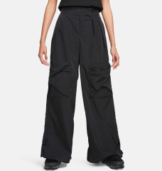 Штаны женские Nike Tech Pack Repel Pant (FB8358-010)