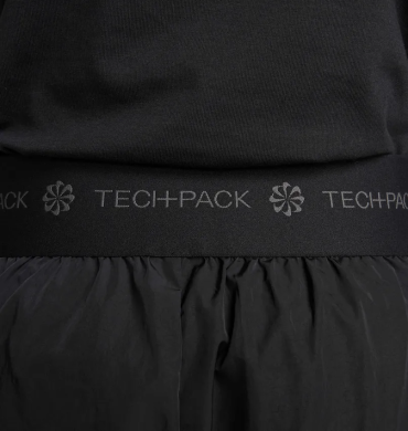 Штаны женские Nike Tech Pack Repel Pant (FB8358-010), S