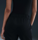 Штаны женские Nike Wr Mr Poly (HJ1016-010), S