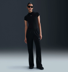 Штаны женские Nike Wr Mr Poly (HJ1016-010)
