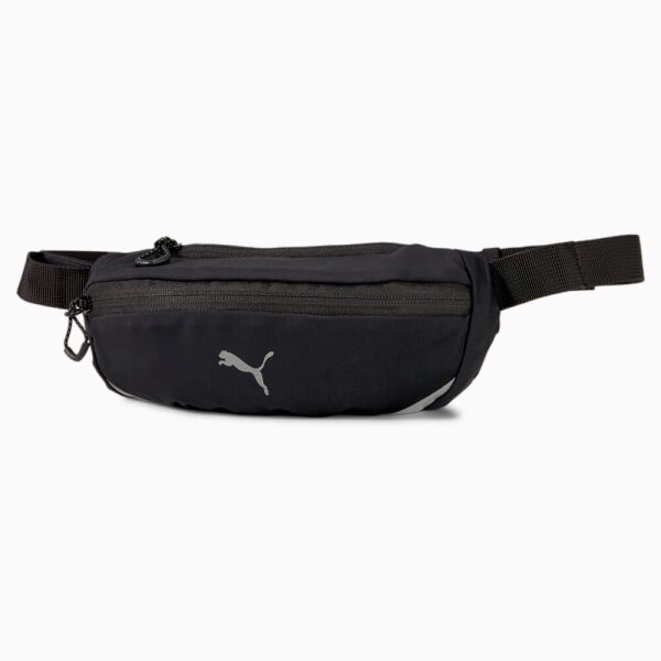 Сумка Puma Pr Classic Waist Bag 0(7821301)