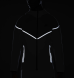 Толстовка мужская Nike Tech Fleece Reflective (HQ3746-014), XL