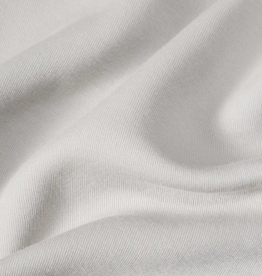 Толстовка мужская Nike Tech Fleece Reflective (HQ3746-014), XL