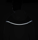 Толстовка мужская Nike Tech Fleece Reflective (HQ3746-014), XL