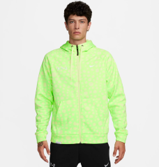 Толстовка мужская Nike Therma-Fit Studio 72 (FB7942-337)