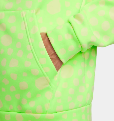 Толстовка мужская Nike Therma-Fit Studio 72 (FB7942-337), XL