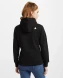 Толстовка The North Face Standard Hoodie NF0A4M7CJK31