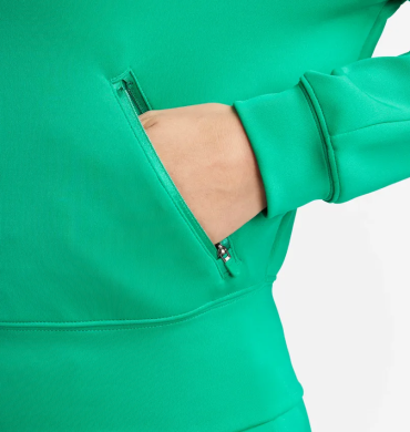 Толстовка женская Nike Court Heritage (CV4701-370), S