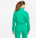 Толстовка женская Nike Court Heritage (CV4701-370), S